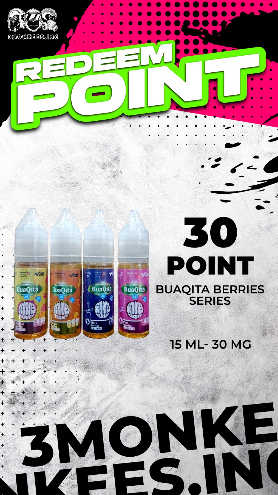 redeem-299
