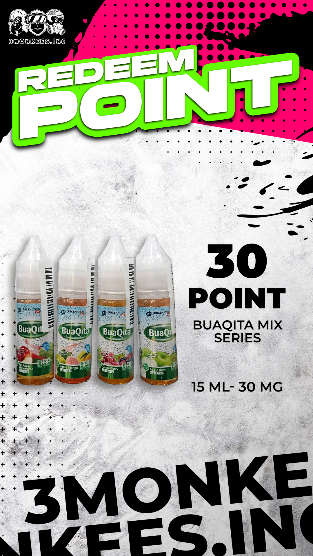 product-304