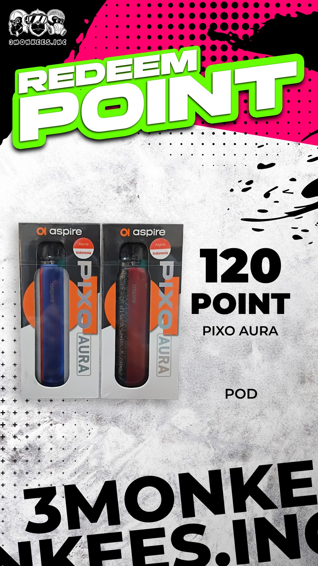 product-312