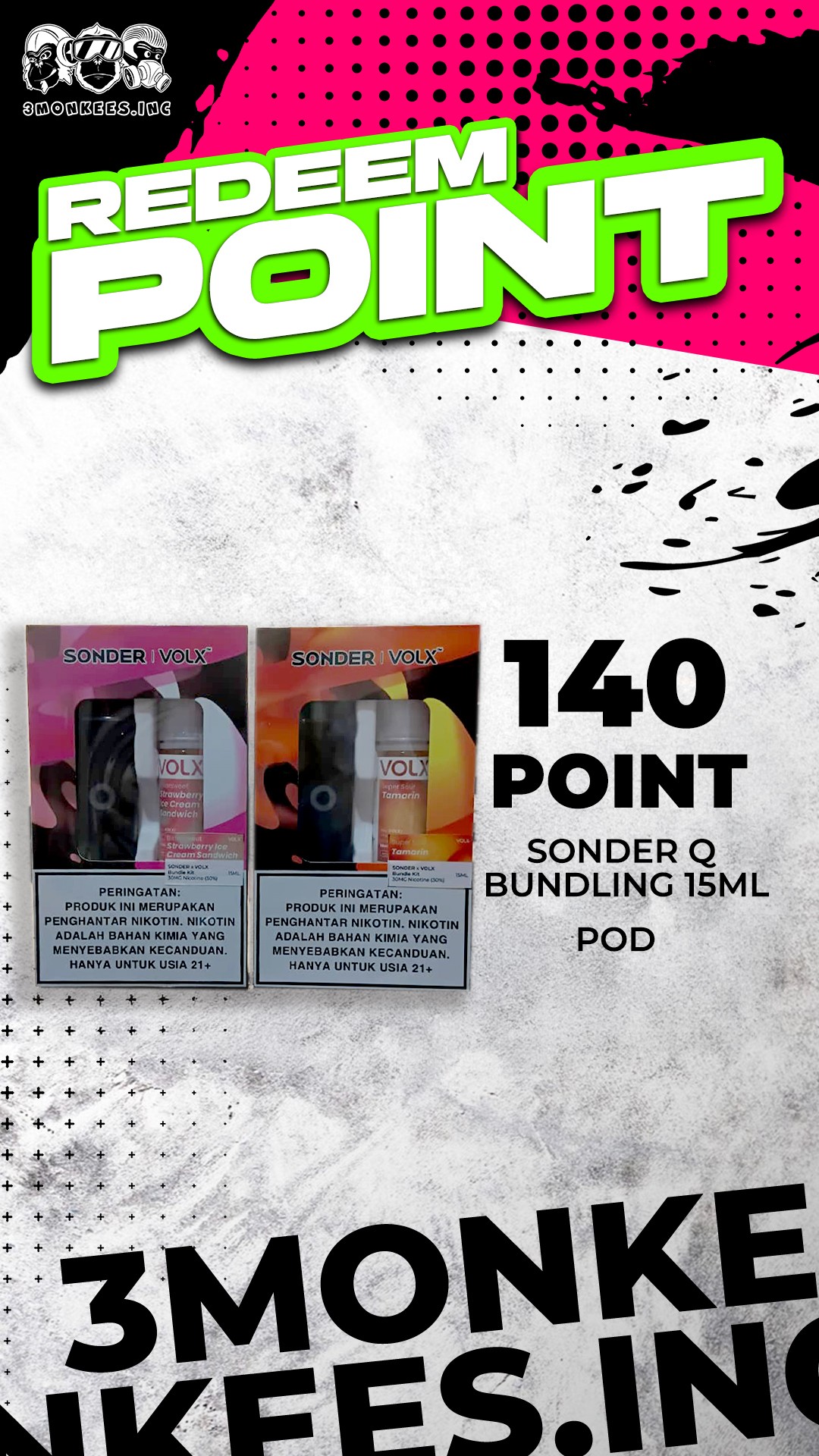 product-335