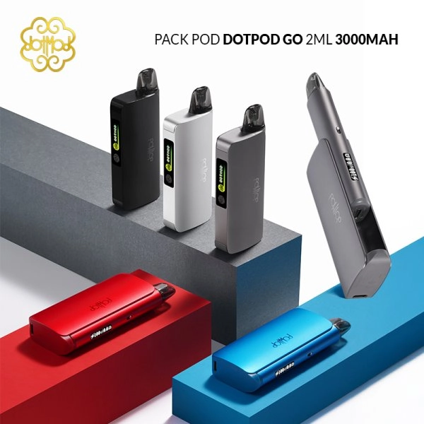 product-2100