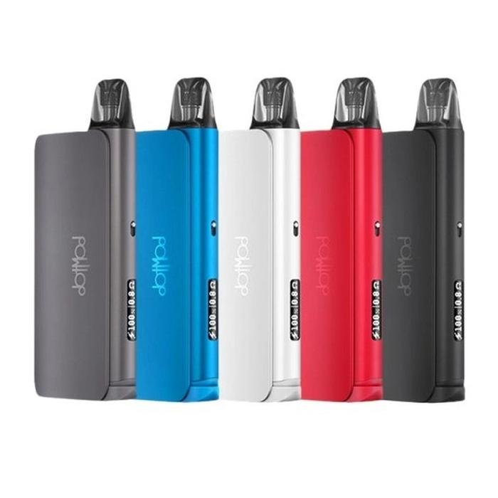 product-600