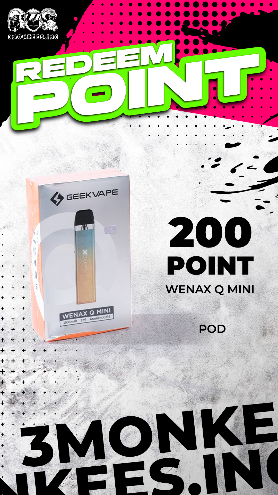 redeem-259