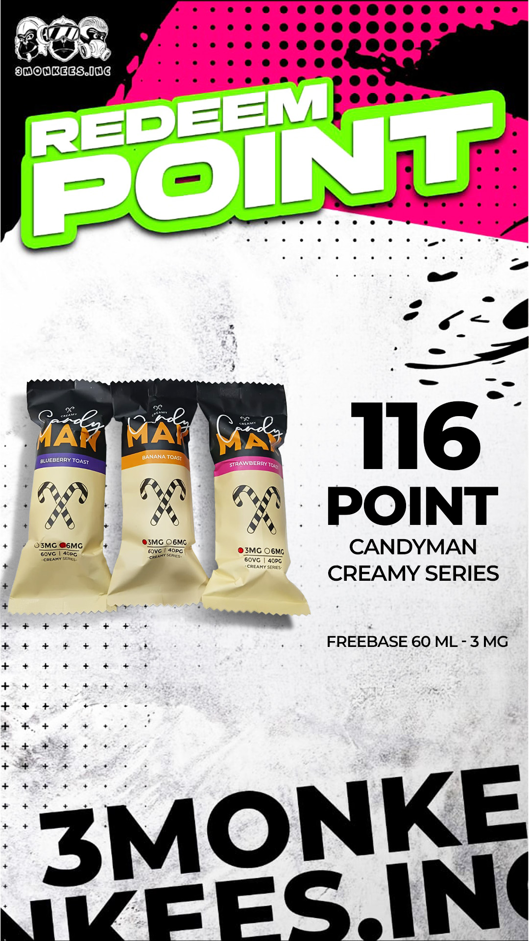 redeem-271