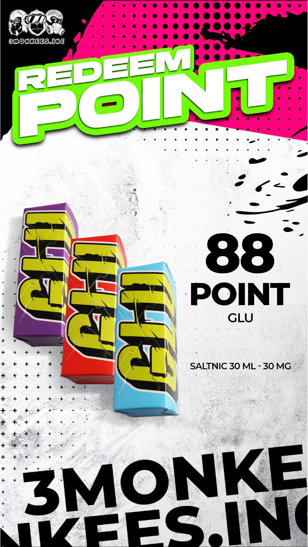 redeem-274