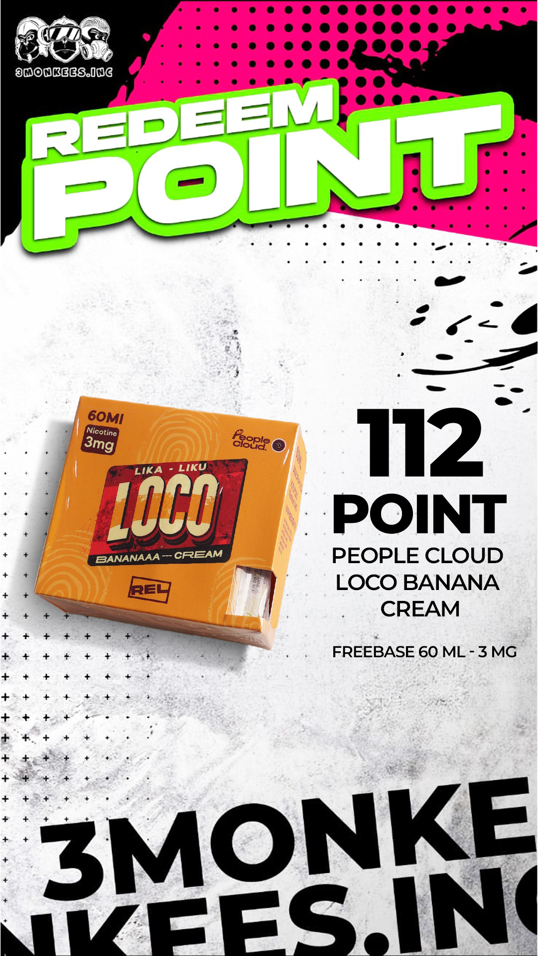 redeem-277